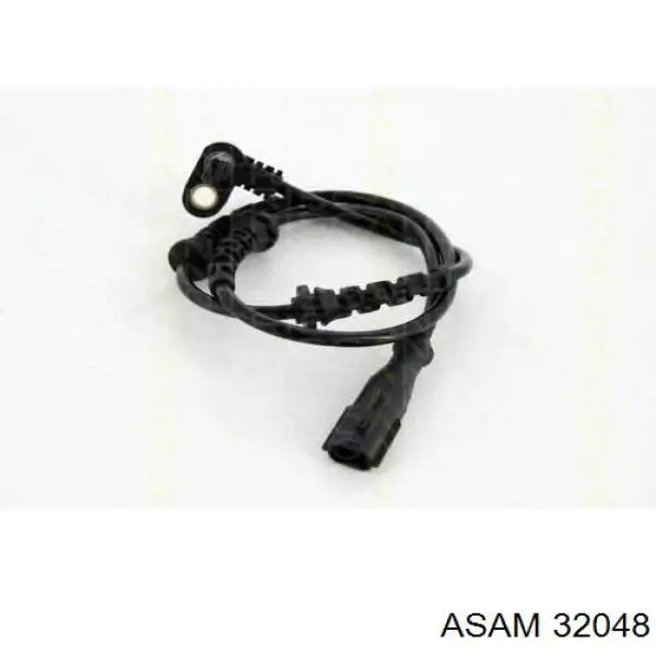 Compre 32048 Asam Sensor dianteiro de ABS