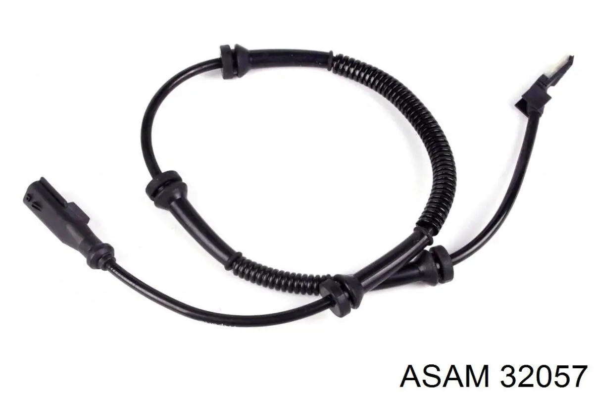 Compre 32057 Asam Sensor dianteiro de ABS