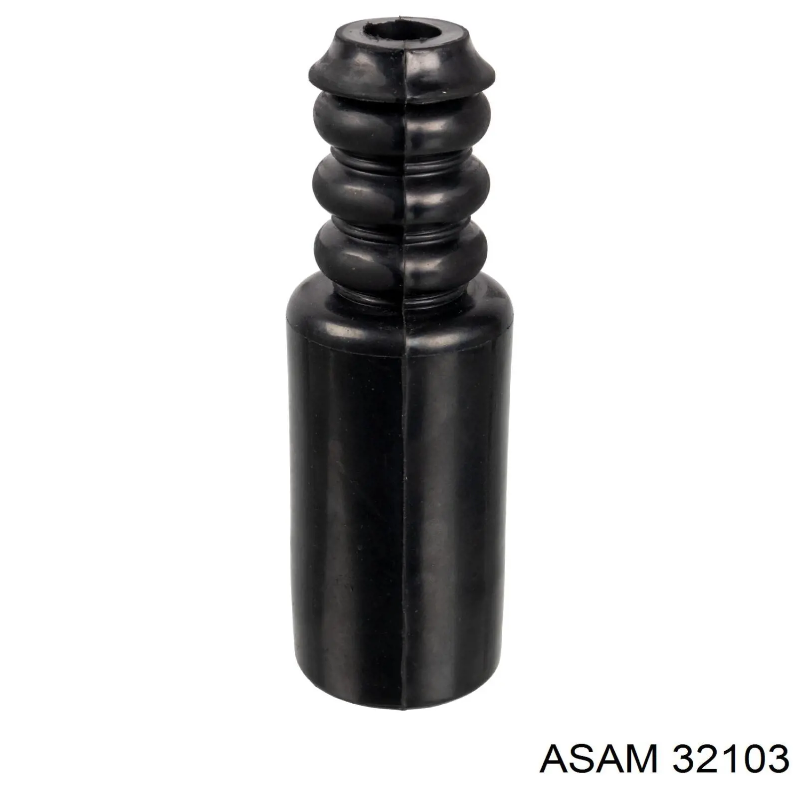 Compre T403282 STC Tanque de expansão do sistema de esfriamento