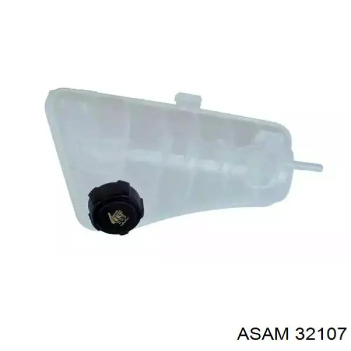 Tanque de expansão do sistema de esfriamento STC T403284 preço, a partir de 33,27 USD