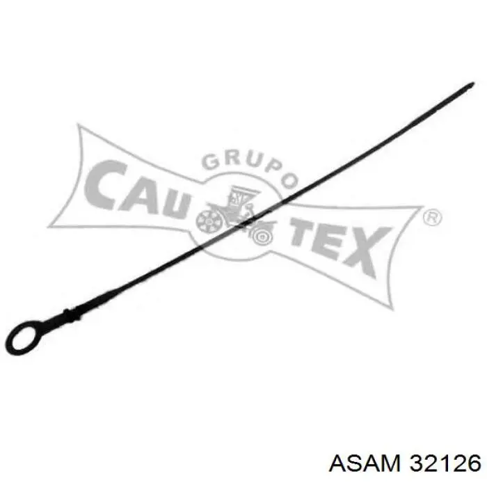 Compre 32126 Asam Sonda (indicador) do nível de óleo no motor
