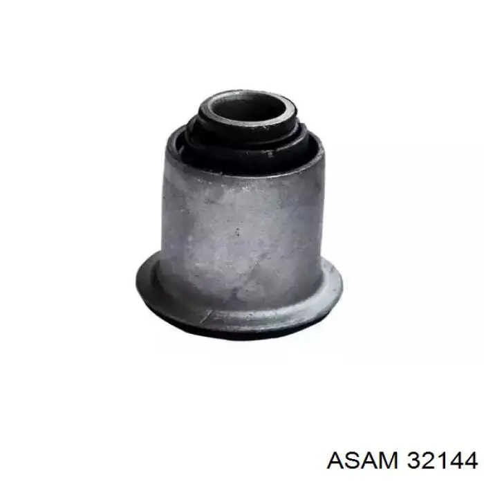 Bloco silencioso de viga traseira (de plataforma veicular) Asam 32144 preço, a partir de 17,04 USD