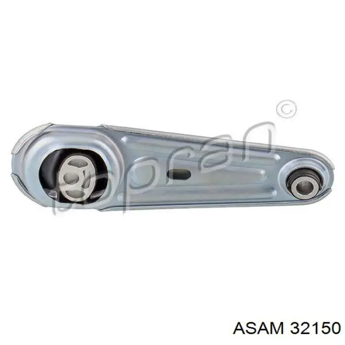 Compre 32150 Asam Coxim (suporte) traseiro de motor