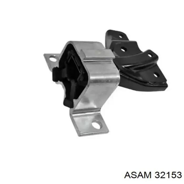 Coxim (suporte) direito de motor Asam 32153 preço, a partir de 52,82 USD