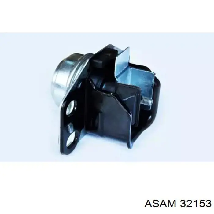 Compre 32153 Asam Coxim (suporte) direito de motor