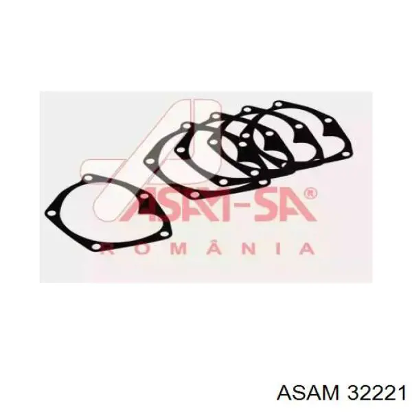 Vedante de bomba de água Nissan/Infiniti 2101400QAF preço, a partir de 4,92 USD