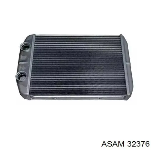 Compre 346825 Kale Radiador de forno (de aquecedor)