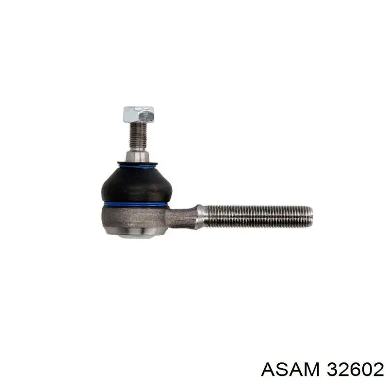 32602 Asam Sensor de abertura de tampa de porta-malas/da porta traseira (de tampa de alcapão)