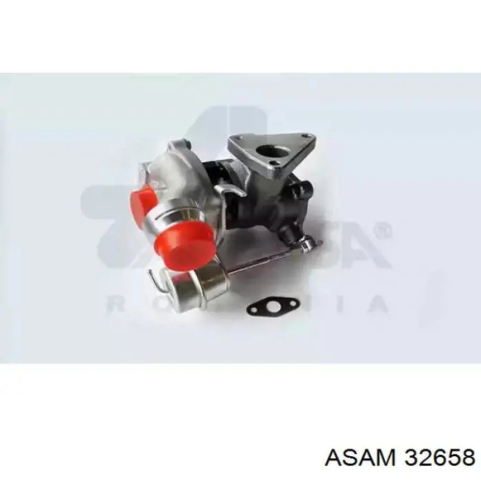 Turbina Flamar TCF120017KW preço, a partir de 120,88 USD
