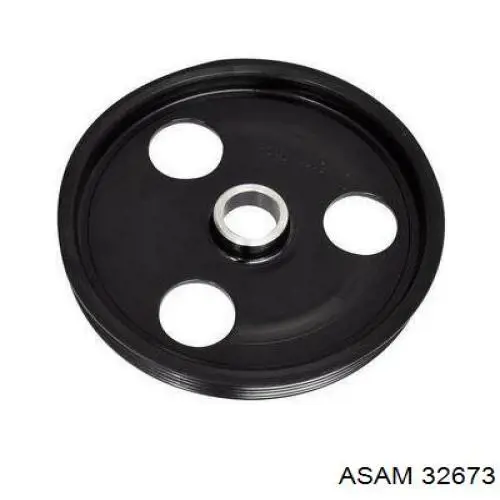 Engrenagem de cadeia da roda dentada de acionamento de cambota de motor Asam 32673 preço, a partir de 14,29 USD
