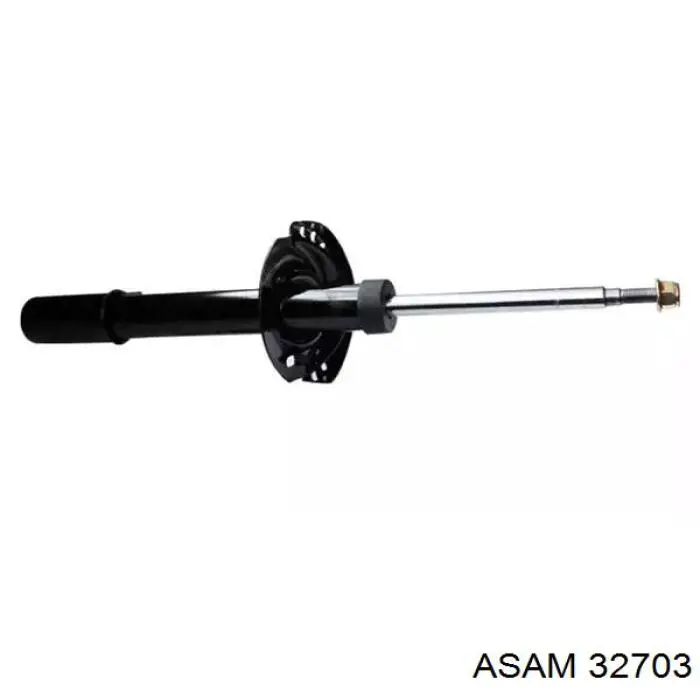Amortecedor dianteiro Asam 32703 preço, a partir de 45,40 USD
