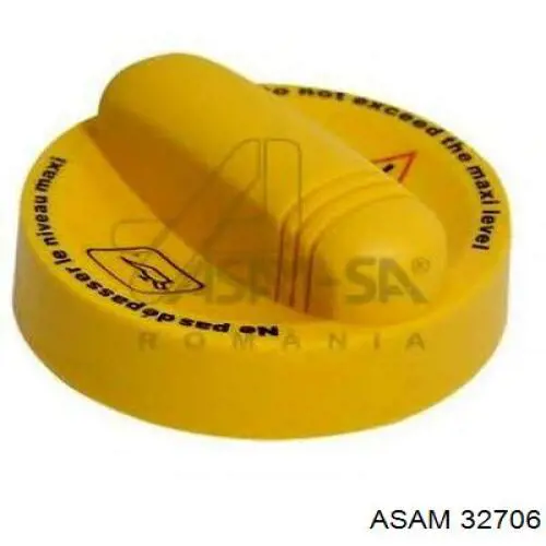 Compre 3F115011 AND Sonda (indicador) do nível de óleo no motor