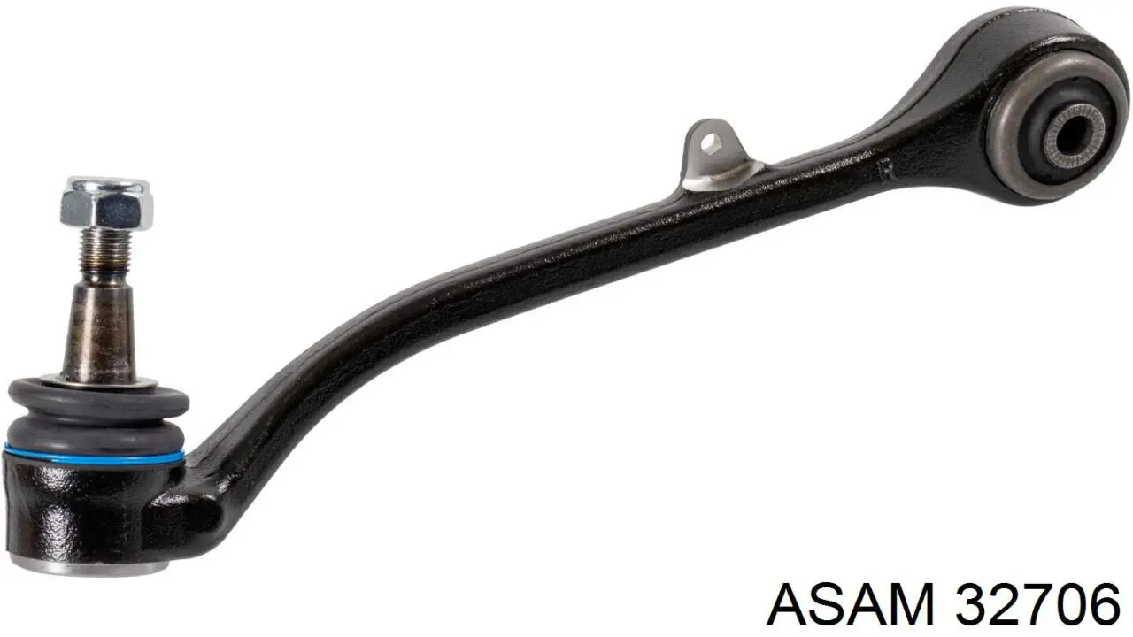 Sonda (indicador) do nível de óleo no motor AND 3F115011 preço, a partir de 10,33 USD