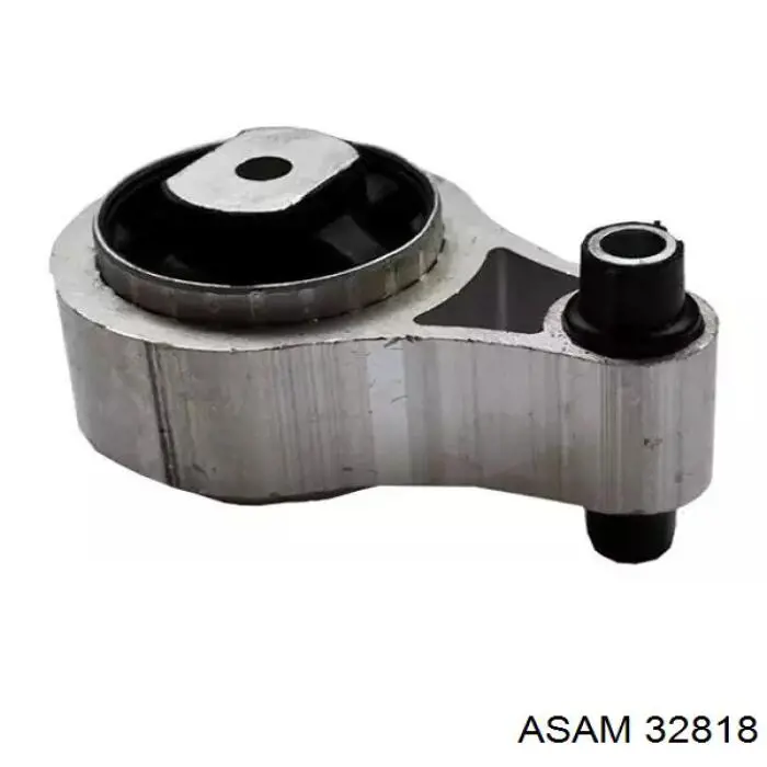 Coxim (suporte) direito de motor Renault (RVI) 112463195R preço, a partir de 42,11 USD