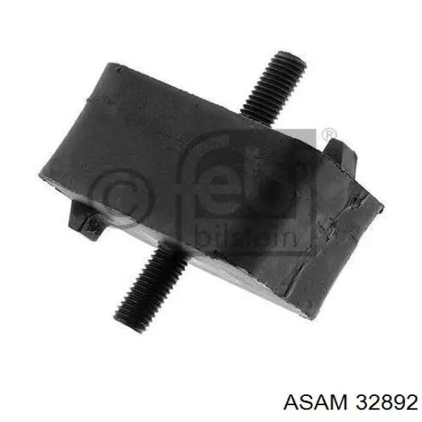 Compre 021459 Cautex Bota de proteção interna direita de junta homocinética do semieixo dianteiro