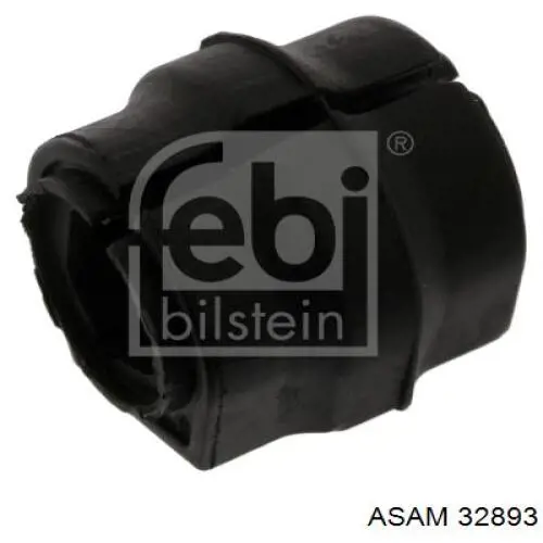 Bota de proteção interna de junta homocinética do semieixo dianteiro Asam 32893 preço, a partir de 16,51 USD