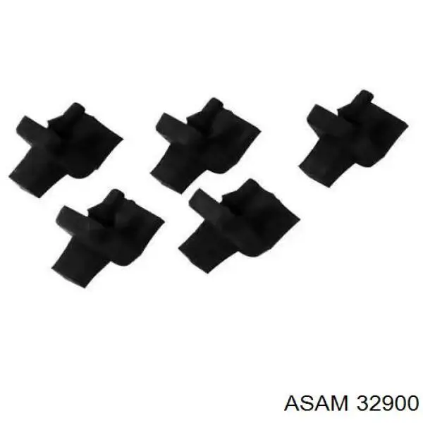 Compre 620249101R Renault (RVI) Proteção direita do pára-choque dianteiro