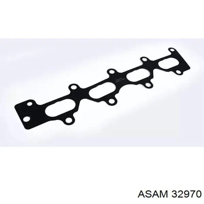 Vedante de tubo coletor de admissão Renault (RVI) 8200066662 preço, a partir de 9,96 USD