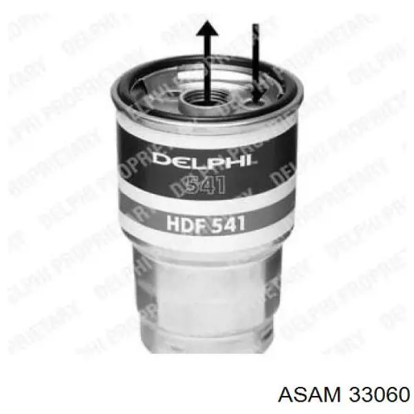  SL Turbo SL15990