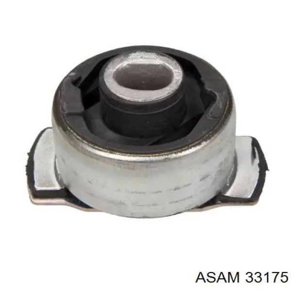 775653 ERA Módulo de bomba de combustível com sensor do nível de combustível