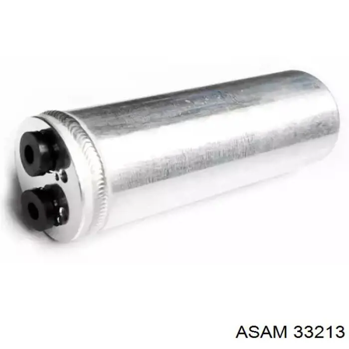 Válvula (atuador) de controlo de turbina Meat&Doria 61534 preço, a partir de 52,57 USD