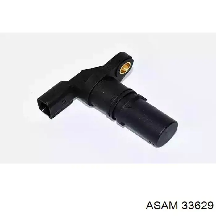 Sensor de posição da árvore distribuidora Asam 33629 preço, a partir de 27,97 USD