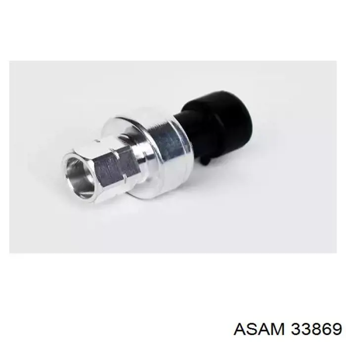 Sensor de pressão absoluta de aparelho de ar condicionado Opel 1236587 preço, a partir de 37,43 USD