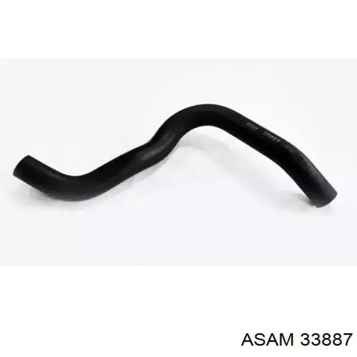 Compre 924000324R Renault (RVI) Mangueira do radiador de aquecedor (de forno), fornecimento