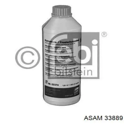 Compre 215018803R Renault (RVI) Mangueira (cano derivado) do radiador de esfriamento superior