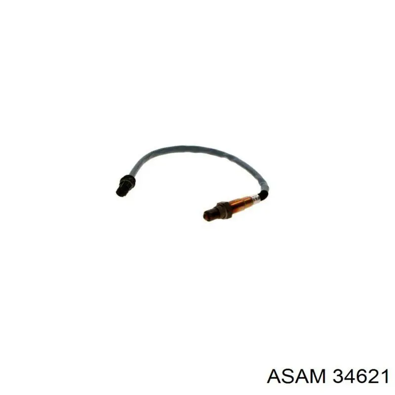 7700795347 Nissan/Infiniti Tanque de bomba da Direção hidrâulica assistida