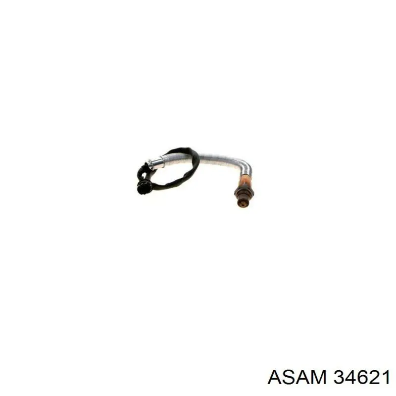 Tanque de bomba da Direção hidrâulica assistida para Renault Megane SCENIC JA0, JA1