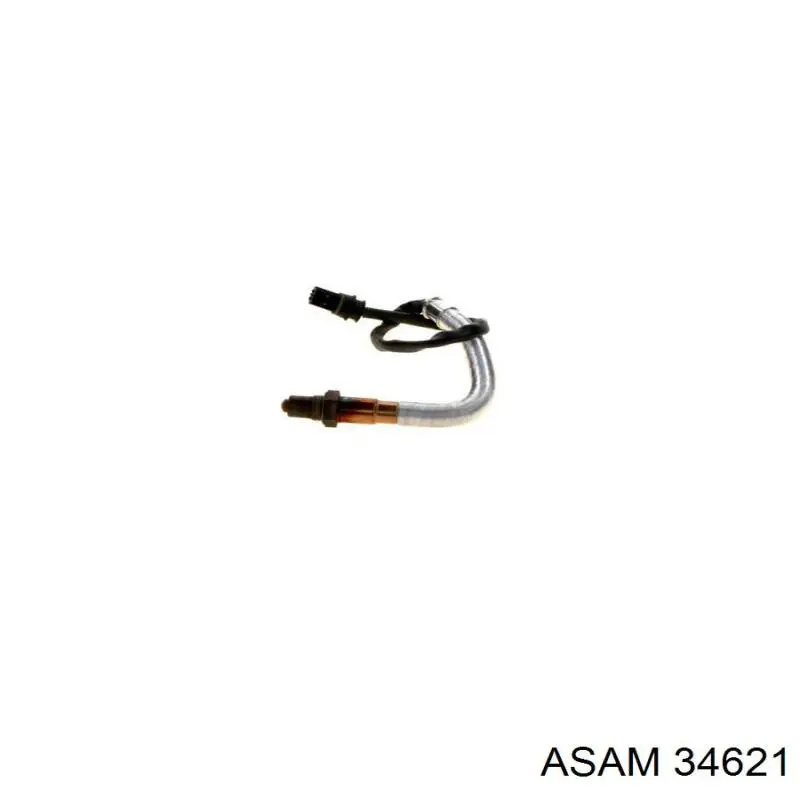 Tanque de bomba da Direção hidrâulica assistida Nissan/Infiniti 7700795347 preço, a partir de 29,85 USD