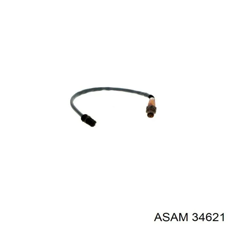 Tanque de bomba da Direção hidrâulica assistida Renault Megane SCENIC JA0, JA1