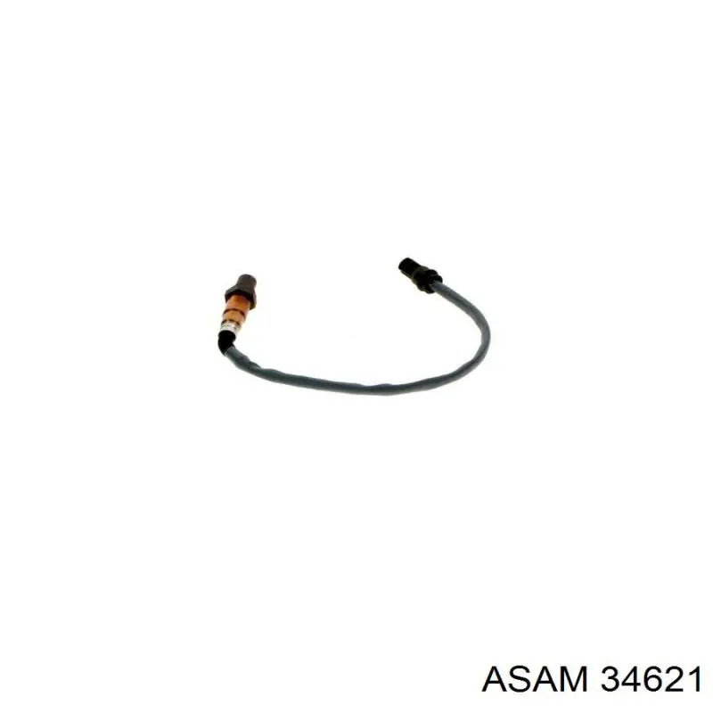Compre 7700795347 Nissan/Infiniti Tanque de bomba da Direção hidrâulica assistida