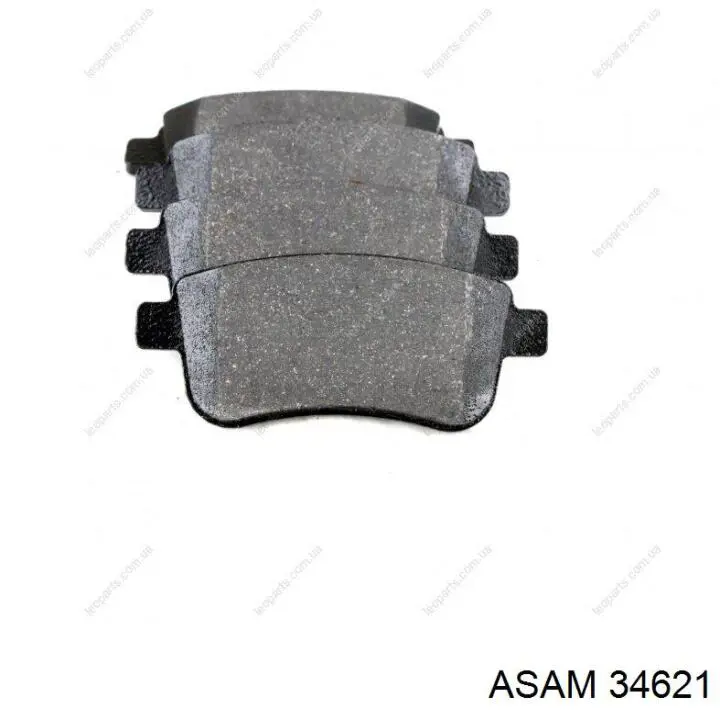  Tanque de bomba da Direção hidrâulica assistida Renault Megane SCENIC monovolume (JA0, JA1) (1996 - 2001) SCENIC