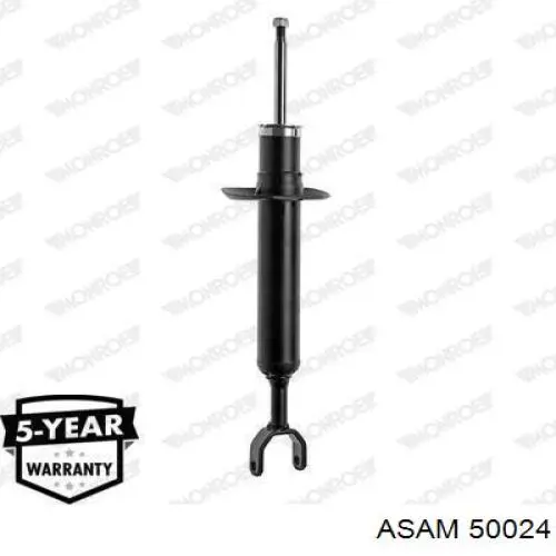 Compre 50024 Asam Bota de proteção externa de junta homocinética do semieixo dianteiro