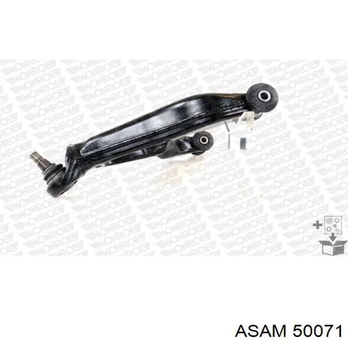 Bomba de óleo Korea (oem) OA0030D preço, a partir de 76,62 USD