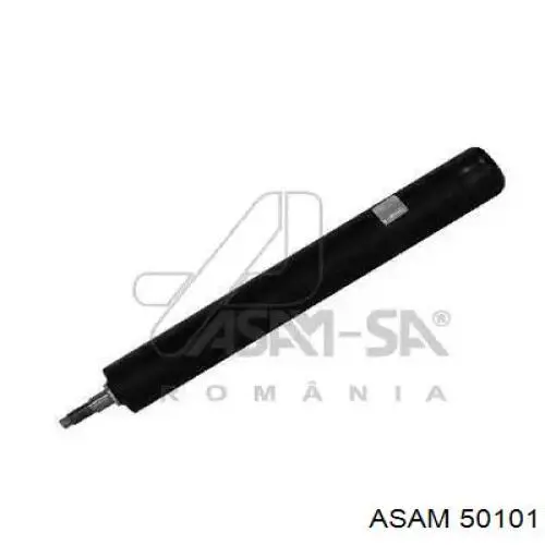 Amortecedor dianteiro Asam 50101 preço, a partir de 45,65 USD