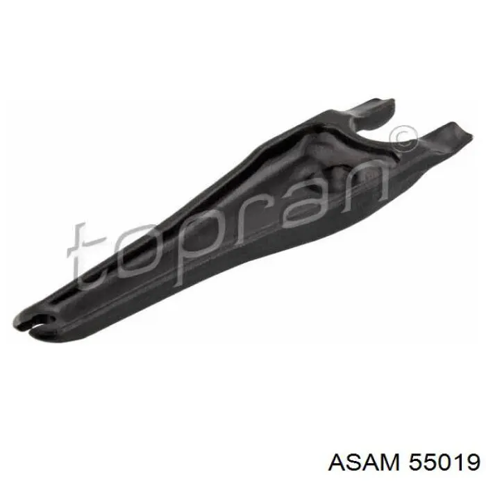 Forquilha de embraiagem Asam 55019 preço, a partir de 15,84 USD