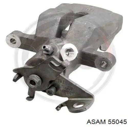 Vedante de tubo coletor de admissão Asam 55045 preço, a partir de 3,91 USD