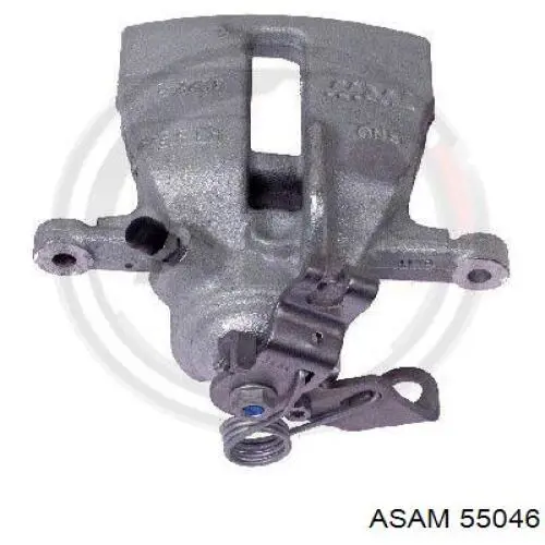 Vedante de bomba de vácuo Asam 55046 preço, a partir de 4,79 USD