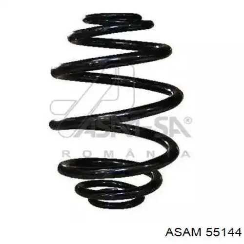 Mola traseira Asam 55144 preço, a partir de 35,43 USD