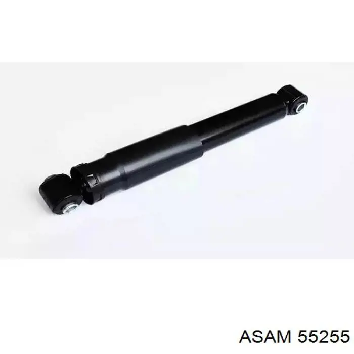 55255 Asam Amortecedor traseiro