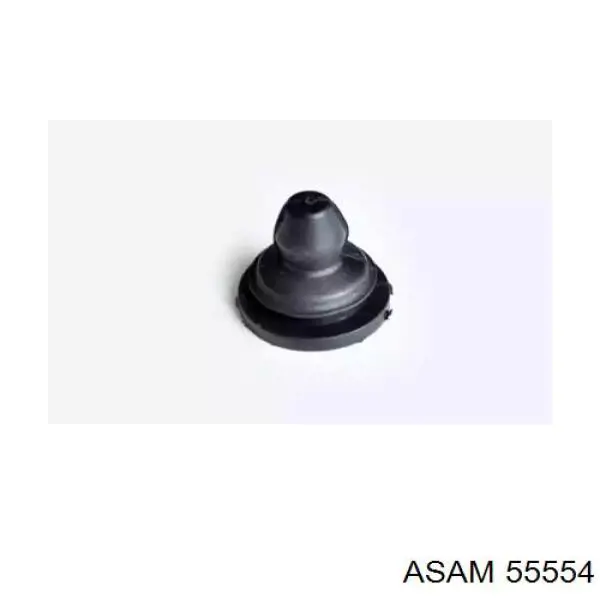 Consola de filtro de ar Autotechteile 5110501 preço, a partir de 2,69 USD