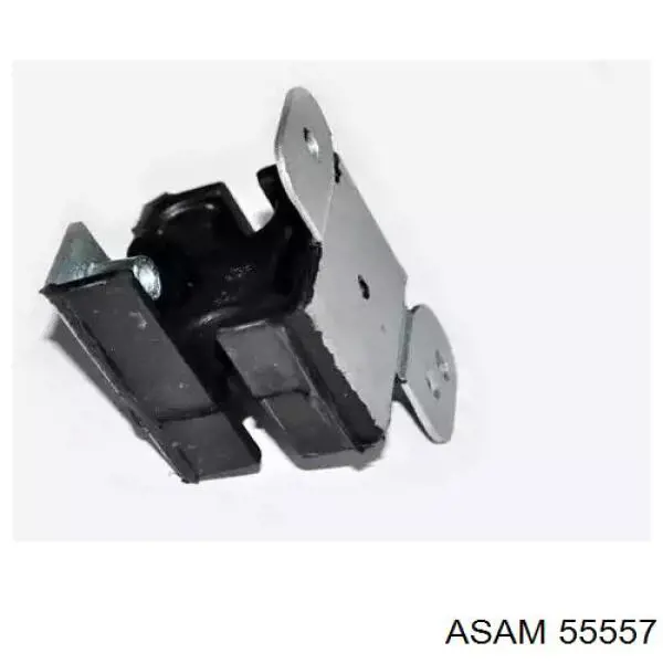 Coxim de fixação do silenciador Kautek DCVR001 preço, a partir de 21,00 USD