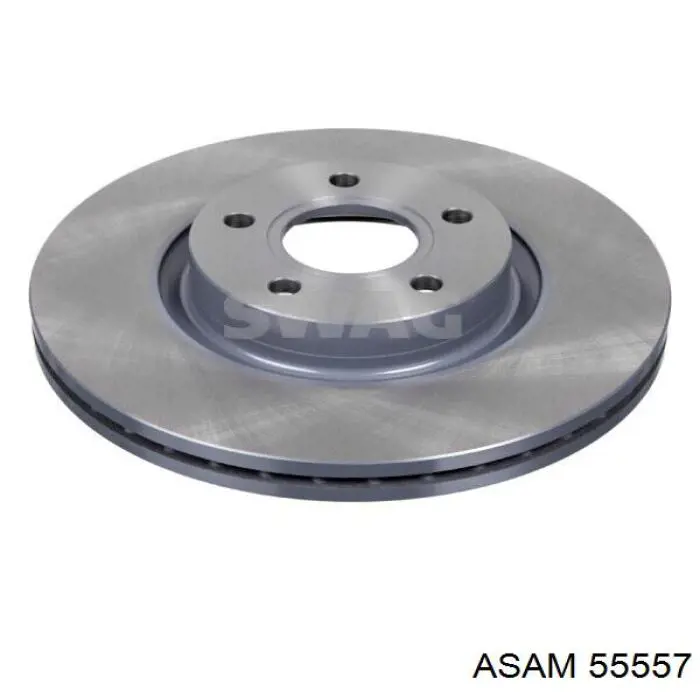 Compre DCVR001 Kautek Coxim de fixação do silenciador