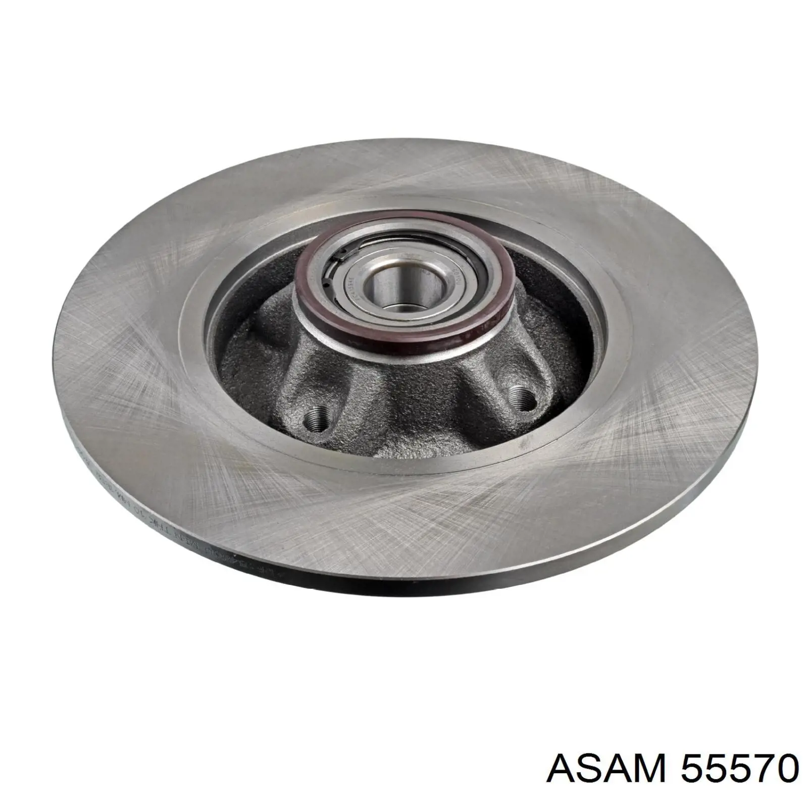  Asam 55570
