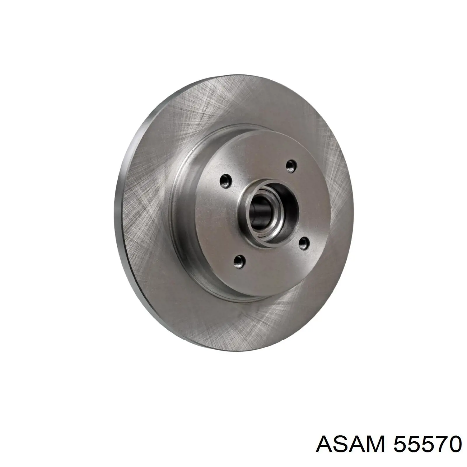 Coxim de fixação do silenciador Asam 55570 preço, a partir de 2,11 USD