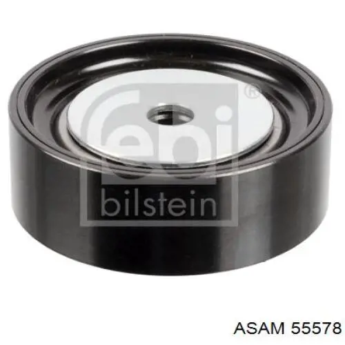 Vedante da válvula de borboleta Asam 55578 preço, a partir de 9,65 USD