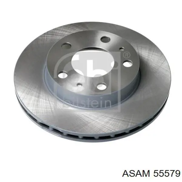 Caixa do termostato Asam 55579 preço, a partir de 39,26 USD